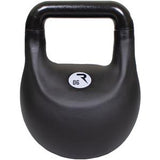 Reaxing Fluikettle 6Kg