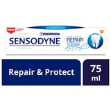 Sensodyne Advance Repair & Protect Toothpaste 75 ml