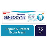 Sensodyne Advance Repair & Protect Extra Fresh Toothpaste 75 ml