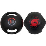 BU Medicine Ball 7Kg