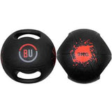 BU Medicine Ball 9Kg