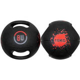 BU Medicine Ball 10Kg