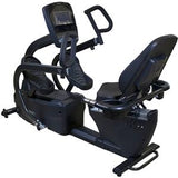 Spirit Fitness Recumbent CRS800