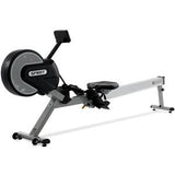 Spirit Fitness Rower XRW600