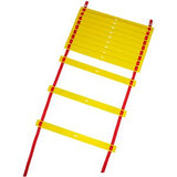 BU Speed Ladder