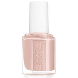 Essie Nail Polish Not Just A Pretty Face Nude 13.5ml