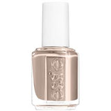 Essie Nail Polish Topless & Barefoot Nude 13.5ml