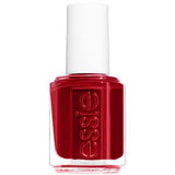 Essie Nail Polish Fishnet Stockings Red 13.5ml