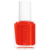 Essie Nail Polish Russian Roulette Red 13.5ml