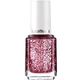 Essie Nail Polish A Cut Above Metallic Glitter 13.5ml