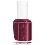 Essie Nail Polish Angora Cardi Nude 13.5ml