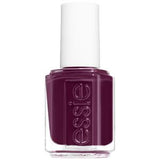 Essie Nail Polish Bahama Mama Purple 13.5ml