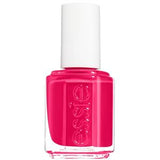 Essie Nail Polish Watermelon Pink 13.5ml