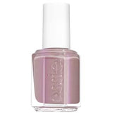 Essie Nail Polish Demure Vix Purple 13.5ml