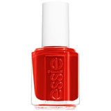 Essie Nail Polish Really Red Red 13.5ml