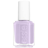 Essie Nail Polish Go Ginza Purple 13.5ml