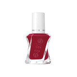 Essie Nail Polish Paint The Gown Red Red 13.5ml