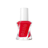 Essie Nail Polish Rock The Runway Red 13.5ml