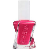 Essie The It-Factor Pink 13.5ml