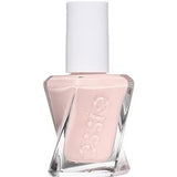 Essie Sheer Fantasy Sheer 13.5ml