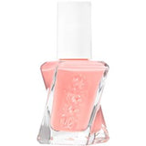 Essie On The List Coral 13.5ml