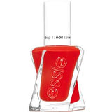 Essie Flashed Coral 13.5ml