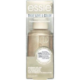 Essie Nail Polish Glow The Distance Metallic 13.5ml