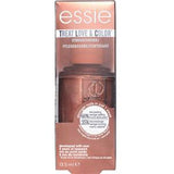 Essie Nail Polish finish Line Fuel Metallic 13.5ml