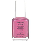 Essie Nail Polishmauve-Tivation Pink 13.5ml