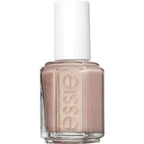 Essie Nail Polishtonal Taupe Nude 13.5ml