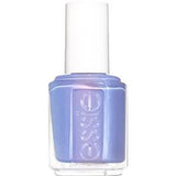 Essie Nail Polish You Do Blue Blue 13.5ml