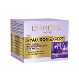 L'Oreal Paris Hyaluron Expert Day Cream 50ml