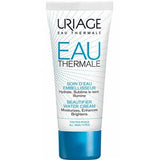 Uriage Thermal Beautifier Water Cream 40ml