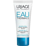 Uriage Thermal Water Jelly 40ml