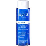 Uriage DS Hair Anti-Dandruff Treatment Shampoo 200ml