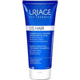 Uriage DS Hair Keratolytic Treatment Shampoo 150ml