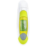 Infrared Thermometer