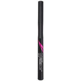 Maybelline New York Hyper Precise Liquid Eyeliner Black Matte