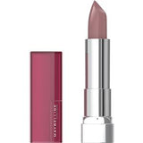 Maybelline New York Color Sensational Lipstick 211 Rosey Risk
