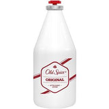 Old Spice After Shave Lotion Original 100ml