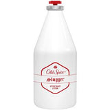 Old Spice After Shave Lotion Slugger 100ml