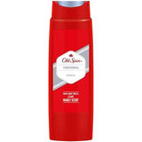 Old Spice Shower Gel Original 250ml