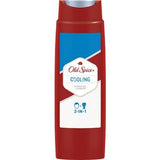 Old Spice Shower Gely Cooling 250ml