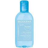 Bioderma Hydrabio Tonique 250ml