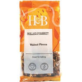 Holland & Barrett Walnut Pieces 200g