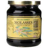 Holland & Barrett Molasses 454g