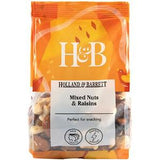 Holland & Barrett Mixed Nuts 200g