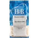 Holland & Barrett Brown Grain 500g