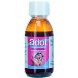 Adol Baby And Infant Suspension 100ml