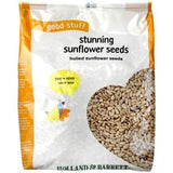 Holland & Barrett Sunflower Seeds 1kg